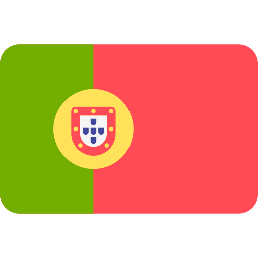 Português